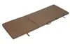 RelaxXL Klappmatratze Junior Taupe meliert 190x60x7cm Produktbild-Vorschau 2