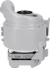 Heizpumpe Umwälzpumpe Hauptmotor Pumpe Motor 1BS3610-6AA Produktbild-Vorschau 4