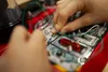 Kit De Projets électroniques - 50 Expériences - Circuit Lab Voir les images du produit 4
