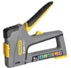 Tacker STANLEY FATMAX TR75 6in1 für Zszywki 6-14 mm – Ansicht 6 Náhled obrázku produktu