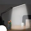 Lampka biurkowa LED Lampka stołowa Lampka do czytania Podgląd zdjęcia produktu 7