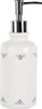Dosatore di sapone Clayre & Eef 350 ml Rubinetto in Anteprima dell’immagine prodotto 2