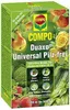 Duaxo Universal Pilzfrei 150ml Echter Schimmel Blattflecken Produktbild-Vorschau 12