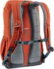 Deuter Walker 20 Größe: Einheitsgröße / Farbe: Produktbild-Vorschau 5