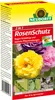 Neudorff 2in1 RosenSchutzmittel - Kombipack gegen Produktbild-Vorschau 1