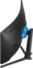 Samsung Odyssey Neo G7 S32BG750NP, Gaming-Monitor, Produktbild-Vorschau 23