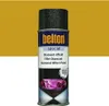 Belton special Diamant-Effekt Spray 400 ml gold Produktbild-Vorschau 2