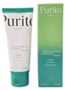 Purito Seoul Mighty Bamboo Panthenol Cream 100 ml Náhľad obrázku produktu 10
