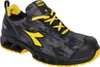 Utility Diadora 701.181158 Stable Imp Low S3S Produktbild-Vorschau 9