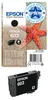 Epson Singlepack Black 603 Ink, Standardertrag, Schwarz, Produktbild-Vorschau 5
