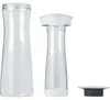 Brita Fill & Serve Mind blanc/graphite Voir les images du produit 34