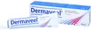 Dermaveel Creme mit Ecotin, 30 ml krém Náhled obrázku produktu 3