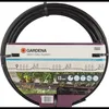 GARDENA Micro-Drip-System Tropfrohr für Büsche/Hecken 1,6 Produktbild-Vorschau 2