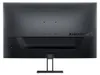 Xiaomi 2K Gaming Monitor G27Qi EU 27 INCH Produktbild-Vorschau 25