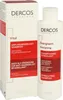 Vichy Dercos Vital Shampoo con Aminexil 200 ml Anteprima dell’immagine prodotto 4