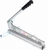 Laminatschneider KD637, 36 mm Schnittdicke, staubfrei und Produktbild-Vorschau 7