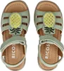 Ricosta Sandalen Lederimitat Podgląd zdjęcia produktu 14