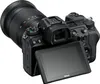 Nikon Z 7II, 45,7 MP, 8256 x 5504 Pixel, CMOS, 4K Ultra HD, Produktbild-Vorschau 4