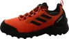 adidas Terrex Eastrail 2 Trekkingschuh Orange Produktbild-Vorschau 18