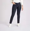- MAC JEANS - DREAM, Dream denim - Straight Fit - Produktbild-Vorschau 12