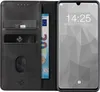 Handyhülle für Xiaomi Redmi A5 Kunstleder Flip Cover Hülle Produktbild-Vorschau 2