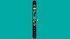 LEGO 41933 DOTS Bracelet musical Set créatif pour filles et Voir les images du produit 13