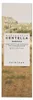 SKIN1004 Madagascar Centella Ampoule 30 ml Náhled obrázku produktu 11