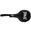 Everlast Core Paddle Noir Voir les images du produit 1