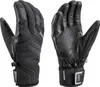 Leki HS Falcon 3D Skihandschuhe Winterhandschuhe 650803303 Produktbild-Vorschau 4
