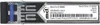 Cisco 1000Base-LX/LH SFP Transceiver Podgląd zdjęcia produktu 1
