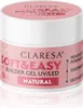 Claresa Soft&Easy Aufbaugel natur 12g Produktbild-Vorschau 1