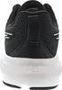 Asics Sneakers 1011B881-002 in Black color size 43.5 Náhled obrázku produktu 7