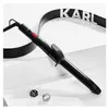 Rowenta X KARL LAGERFELD CF321L, Kulma, Teplé, 200 °C, 60 Náhled obrázku produktu 23