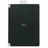 Apple MGYR3ZM/A Tablet-Schutzhülle 26,7 cm (10.5") Folio Produktbild-Vorschau 3