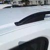 Dachreling OPEL VIVARO RENAULT TRAFIC FIAT TALENTO 2014- Produktbild-Vorschau 12
