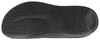 Finn Comfort Keros Finn Mellow Pantolette Schwarz : 43 Produktbild-Vorschau 10