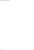 A white background with a website URL at the top and a date/version number at the bottom. Náhled obrázku produktu