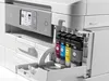 Brother MFC-J4540DW Farb-Tinten A4 All-in-One 4in1 Produktbild-Vorschau 21