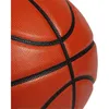 Pallone adidas adidas Pro 3.0 HM4976 Pullunder adidas Produktbild-Vorschau 4