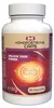 Hondrostrong - 60 Kapseln hochdosiert - Original Rezept aus Produktbild-Vorschau 1