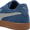 Puma Puma Smash 3.0  Sneakers Laag - Blauw - Maat 43 Produktbild-Vorschau 14