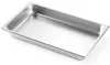 HENDI Chafing Dish, sada, Kitchen Line, 585x385x(H)315mm Náhled obrázku produktu 12
