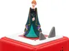 Tonies Hörfigur 10000671 - Disney - Die Eiskönigin 2 Produktbild-Vorschau 4