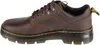Dr. Martens Reeder DM27103207 M 41 Pullunder Dr. Martens Produktbild-Vorschau 2