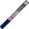 Marabu Marker "Porcelain & Glas Painter" nachtblau Produktbild-Vorschau 1