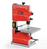 Einhell 4308018 Vícebarevné Náhled obrázku produktu 29