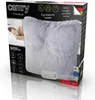 Camry Premium CR 7428, 380 mm, 110 mm, 380 mm, 700 g, Náhľad obrázku produktu 11