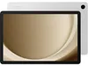 Samsung Galaxy Tab A9+ 5G, Tablet-PC, (Silver, Android 13) Produktbild-Vorschau 1