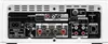 Denon RCD-N12, 65 W, 3,5 mm, 3.5mm, DAB, DAB+, Spotify, Produktbild-Vorschau 3