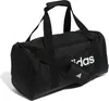 ADIDAS Unisex Sporttasche Linear Duffel S Produktbild-Vorschau 9